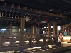 -沐泷泉(南风大剧院店)