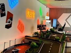 -现代汽车文化中心 Hyundai Motorstudio Beijing