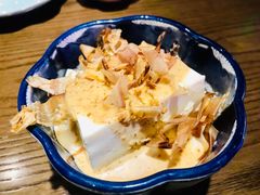 -樱宿日式和牛烧肉(五道口店)