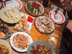-你又瘦了小酒馆(奥体店)