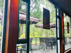 -申粤轩酒楼·三十年粤菜经典(丁香花园店)