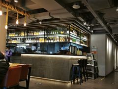 -必胜客(宁波天一水街店)