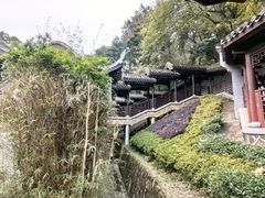 -岳麓书院