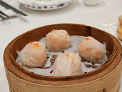 -南园酒家(前进路店)