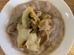 -郑厨私房菜