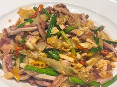 -南方太太小锅米饭(西工区金谷园路店)