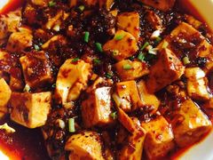 -小四川菜馆(托乐嘉店)