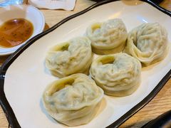 -神仙雪浓汤(弘大店)