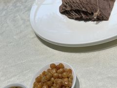 -太湖饭店·寄畅轩中餐厅