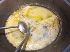 -陈大锅·岳阳鱼馆·地道岳阳菜(美食街店)