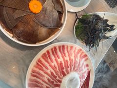 -阿杜打边炉(五江天街店)