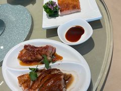 -庄氏祥记家常食府(国瑞建材家居博览中心店)