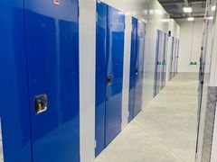 -StorHub 趣存自助仓·迷你仓(曹杨店)