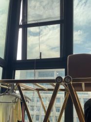 点击看大图 -菁幼月子会所(儿童医院店)