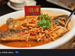-桂小厨广西菜(万象城店)