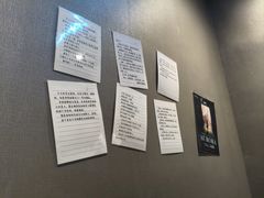 -屋有岛沉浸游戏旗舰店(中山公园店)