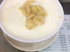 -义顺牛奶公司(庇利金街店)