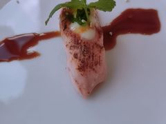 -昆山琶拉帝诗酒店·河畔咖啡厅Riverside Cafe