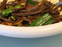 -鲍鱼王子(深圳大厦店)