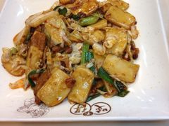 iphone_upload_pic-咬不得高祖生煎·简餐(高银街店)
