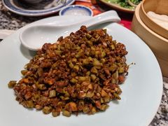 -南京大牌档(崇文门国瑞店)