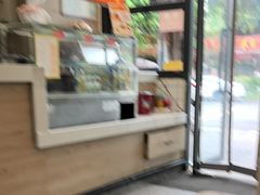 -庆蓉云·庆云面(双林店)