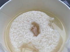 -润和祥小砵头甜酒酿