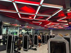 -奇迹健身·恒温游泳(金海首座店)