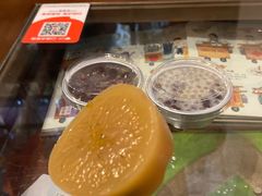 -元氏钵仔糕(北京路店)