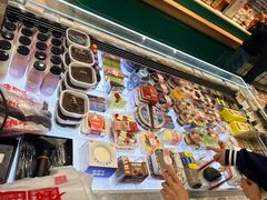 -老鼎丰(靖宇街总店)