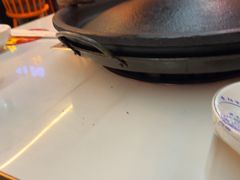 -一烙锅(友谊店)