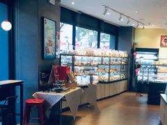 -85度C(苏州石路店)