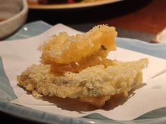 -岩盐·铁板料理(嘉里店)