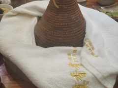 -滇香肴·云南菜蒸汽石锅鱼(云南北路店)