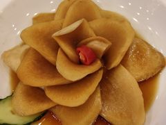 -江南村酒家