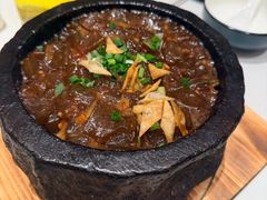 -梅利汴京烤鸭•开封豫菜地标店(晋安路店)