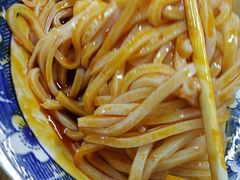 -吴升米皮店(红专南路分店)