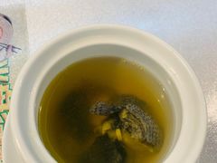 -品湘宴·湖南宁乡菜