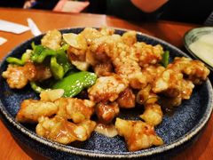 -老昌春饼(中央大街店)