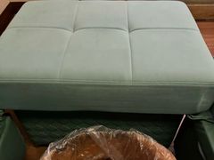 -和子足浴SPA会馆(梁溪店)