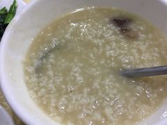 -电白鸭粥店(下沙二坊88号店)