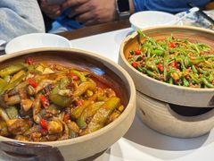 -匠熙小馆(崇文门店)