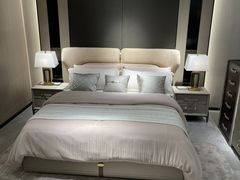 -第六空间国际家居(旺墩路店)