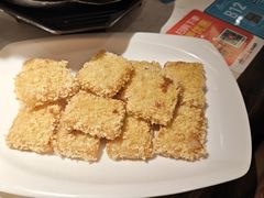 -老淮安·淮安菜(淮阴区店)