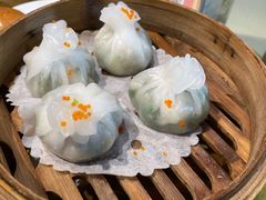 -满福隆酒楼(万绿园店)