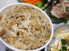 -CHILL Pho澳洲牛肉越南粉(佛山顺德万象汇店)