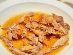 -大鸽饭(岗顶店)