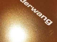 -麦当劳(海岸城店)