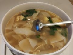 -马旺子酒楼