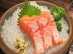 -眷屋の深夜食堂(云瑞邻里中心店)